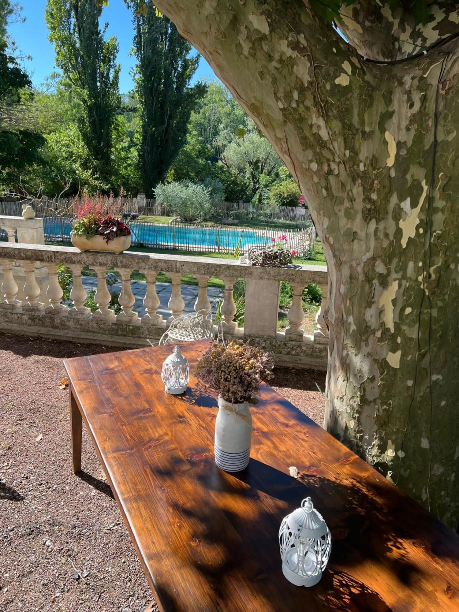 La Villa De Lise Romans-sur-Isère Dış mekan fotoğraf